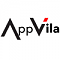 eliasappvila's Avatar