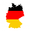 germanyorder's Avatar