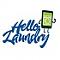 hellolaundry's Avatar