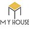 Myhousehp's Avatar