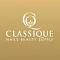 classiquesupply's Avatar