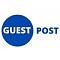 guestpostcomvn's Avatar