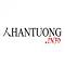 nhantuong's Avatar