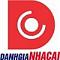 danhgianhacaiuytin's Avatar