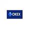 OKEx's Avatar