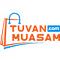 tuvanmuasam's Avatar