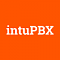 IntuPBXOfficial's Avatar