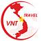 vnttravel's Avatar