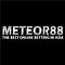 meteor88's Avatar