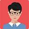 brianwinter775's Avatar