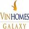 vinhomesgalaxy's Avatar