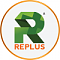 Replus's Avatar