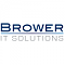 broweritsolutions's Avatar