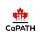 capath's Avatar