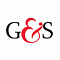 grayandsonsjewelers's Avatar