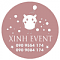 xinhevent's Avatar