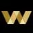 w88id's Avatar