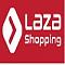 lazashopping's Avatar