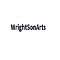 stuartstuartwright's Avatar