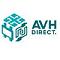 avhdirect's Avatar