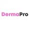 shopdermapro's Avatar