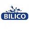 bilicomiennam's Avatar