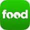 foodmarketgroup's Avatar