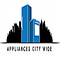 appliancescitywide's Avatar