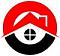wikihome's Avatar