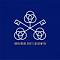 universalbestlocksmith's Avatar