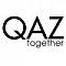qazgrouptogether's Avatar