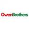 owenbrotherscatering's Avatar