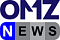 omznews's Avatar