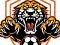 Wiesse86's Avatar