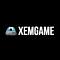 xemgame's Avatar