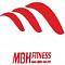 mbhfitness's Avatar