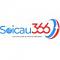 soicau366's Avatar