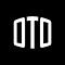 OTOCoach's Avatar