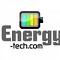 energytechdotcom's Avatar