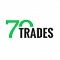 70trades's Avatar