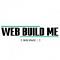 webbuildme's Avatar
