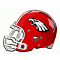 txhshelmetproject's Avatar