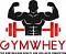 Gymwhey's Avatar