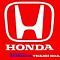 hondaotothanhhoa's Avatar