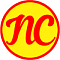 ngachinh's Avatar