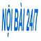 noibai247info's Avatar