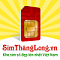 simthanglong's Avatar