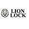 Lionlock's Avatar