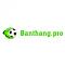 banthangpro's Avatar