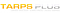 tarpsplus's Avatar